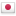 nagano-c.ed.jp server is located in Japan